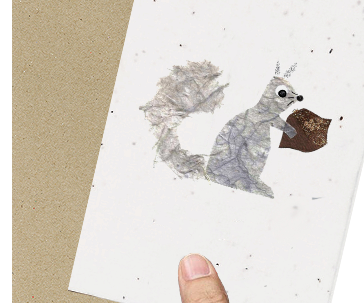 squirrel psd.jpg