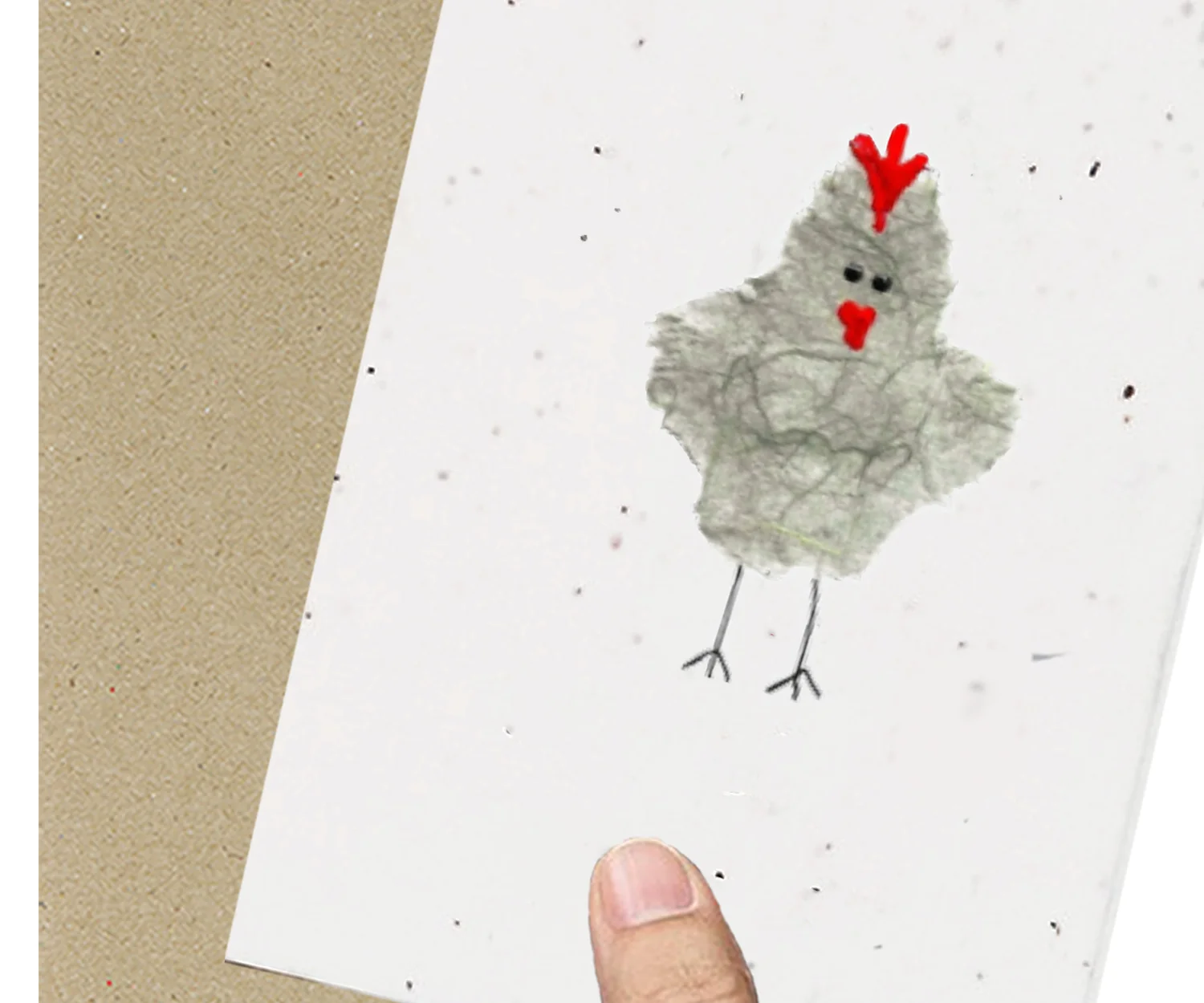 CHICKENS.jpg