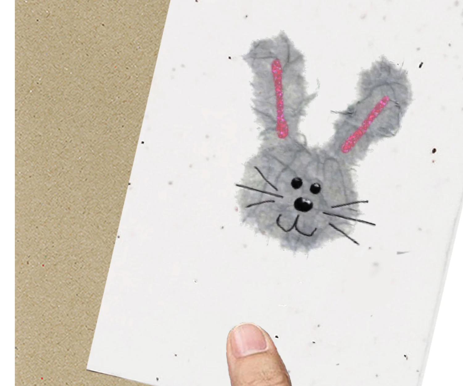 bunny.jpg