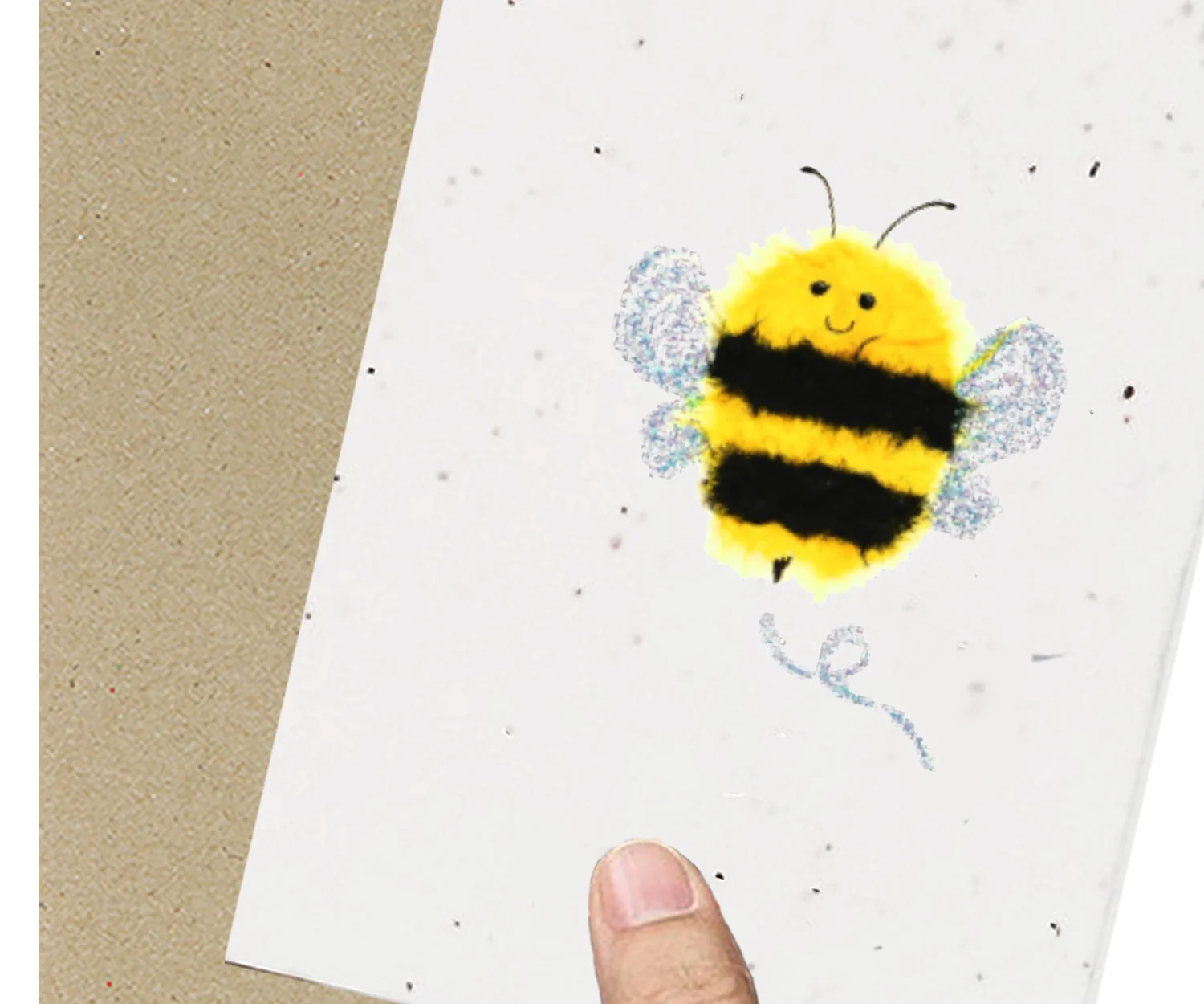 bee.jpg