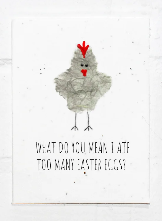 easter Chicken.jpg
