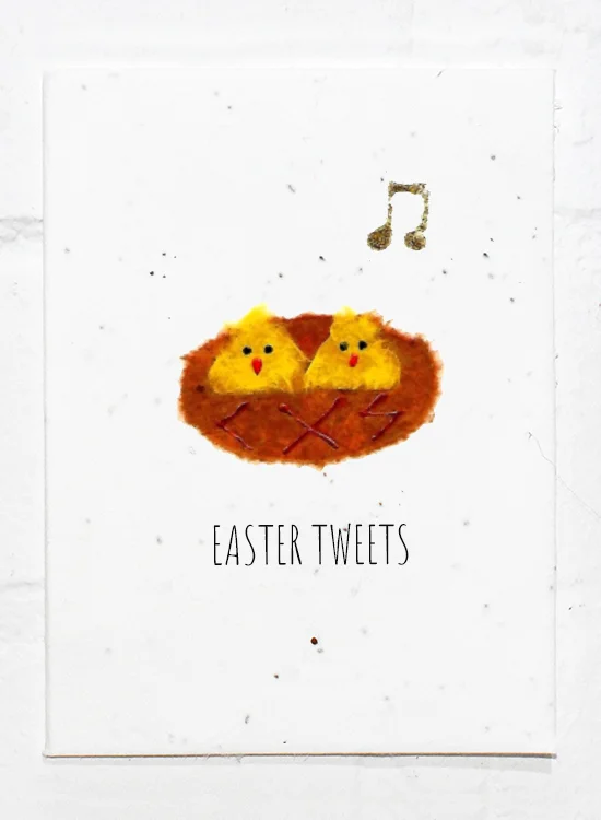 EASTER TWEETS.jpg
