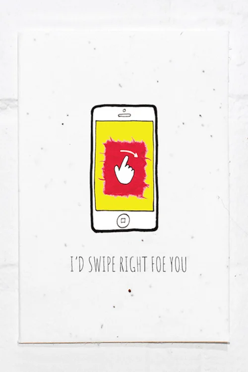Swipe right.jpg