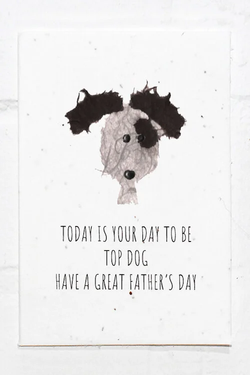 Top dog Dad copy.jpg