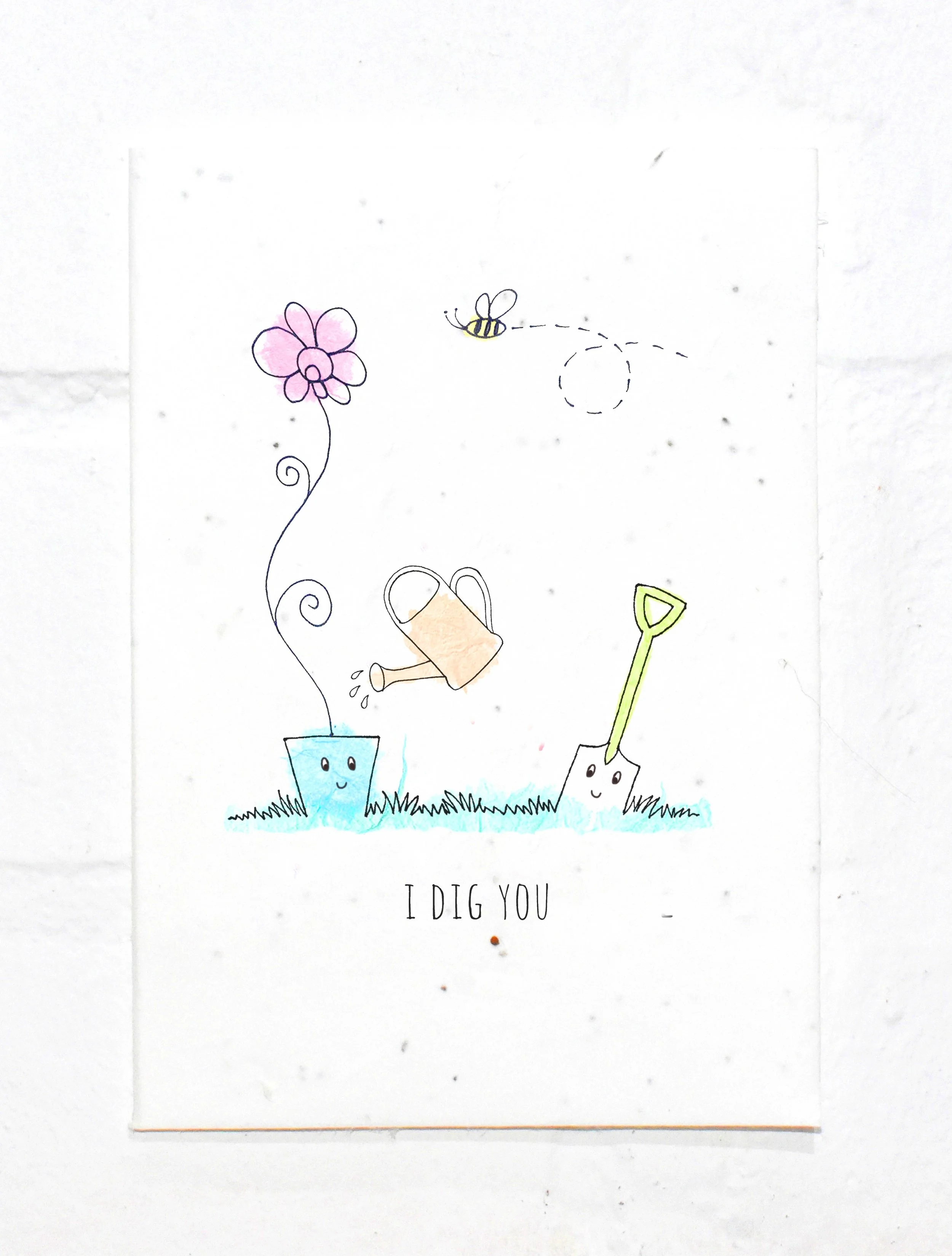 Friendship_card_C.jpg