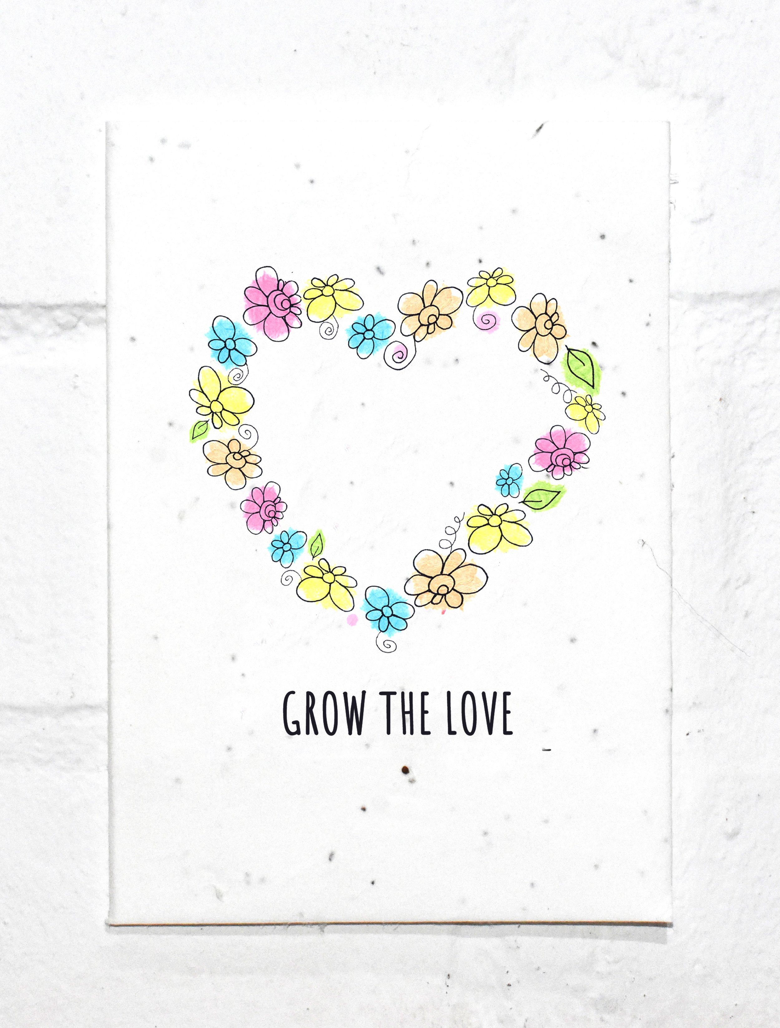 Grow_love_card_C.jpg