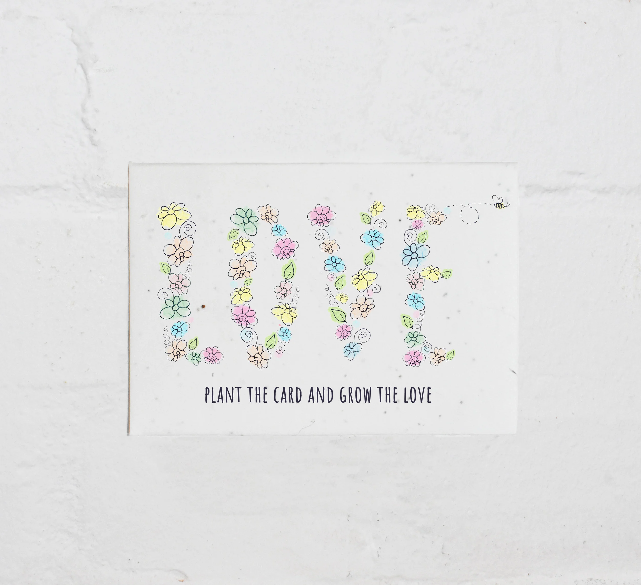 LOVE_card.jpg