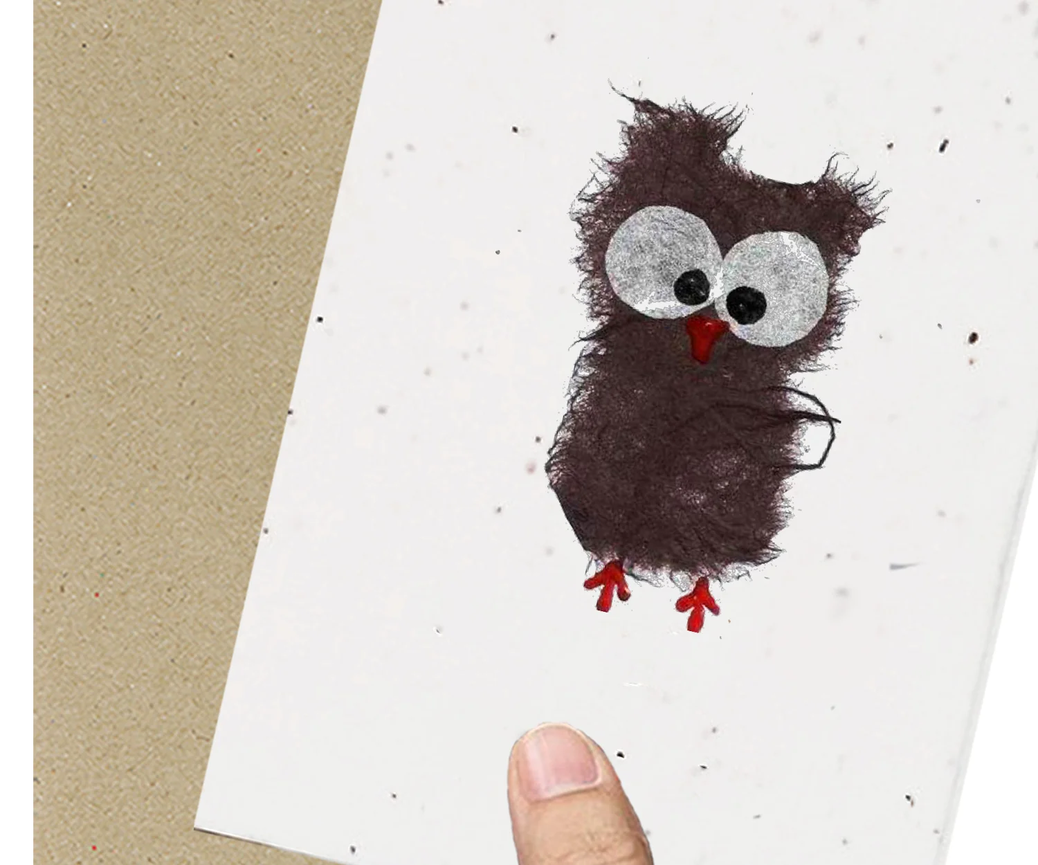 owl.jpg