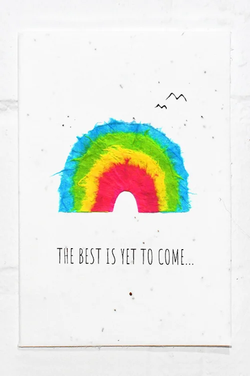 Rainbow.jpg