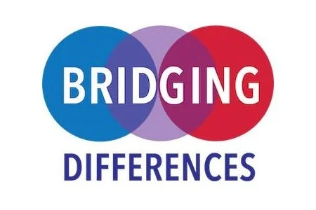 How do we turn down the heat in U.S. politics?