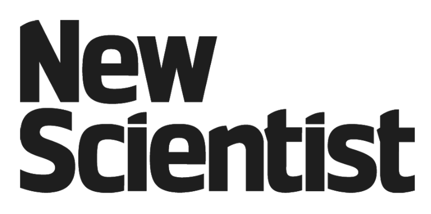 new-scientist.png