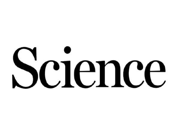 science.png