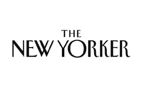 the-new-yorker.png