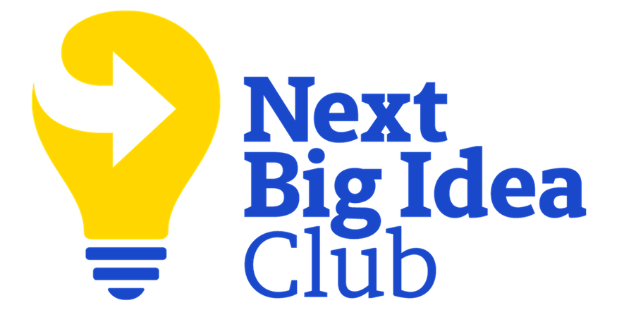 NBIC.png