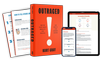 Books: Outraged — Kurt Gray