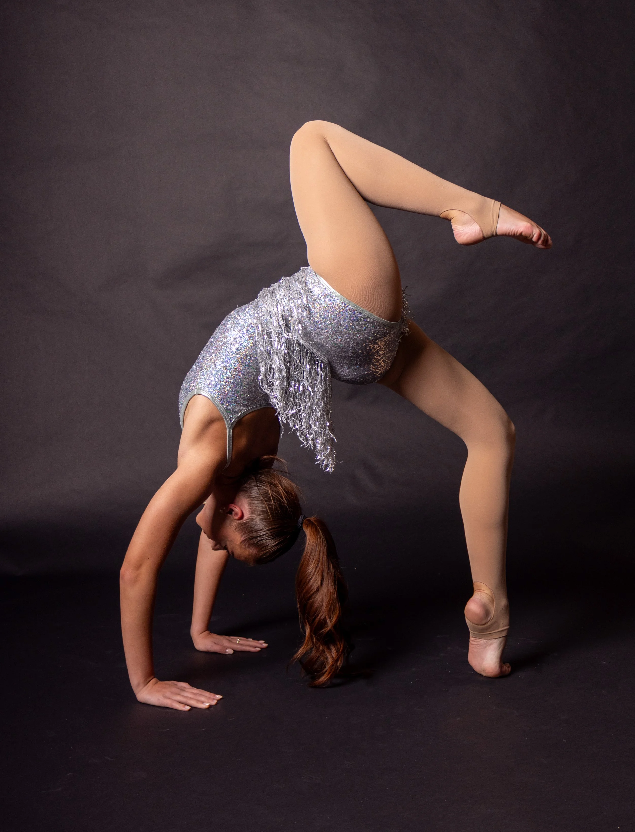 dancer 5.jpg