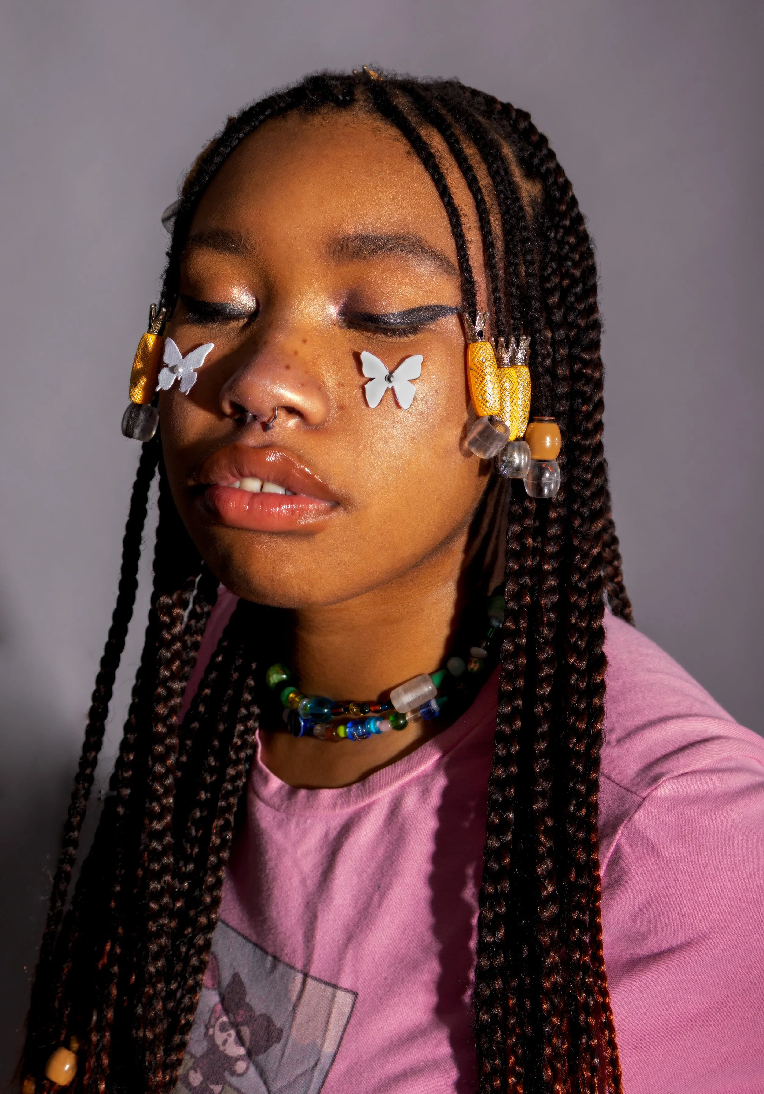 brooklynn makeup2.jpg