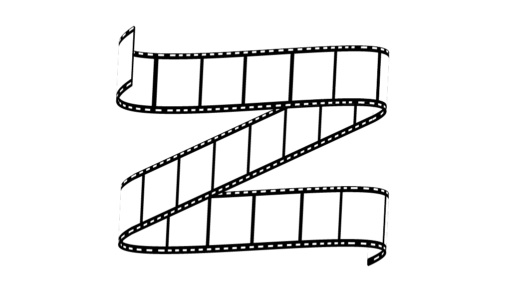 Barron Film &amp; Photo