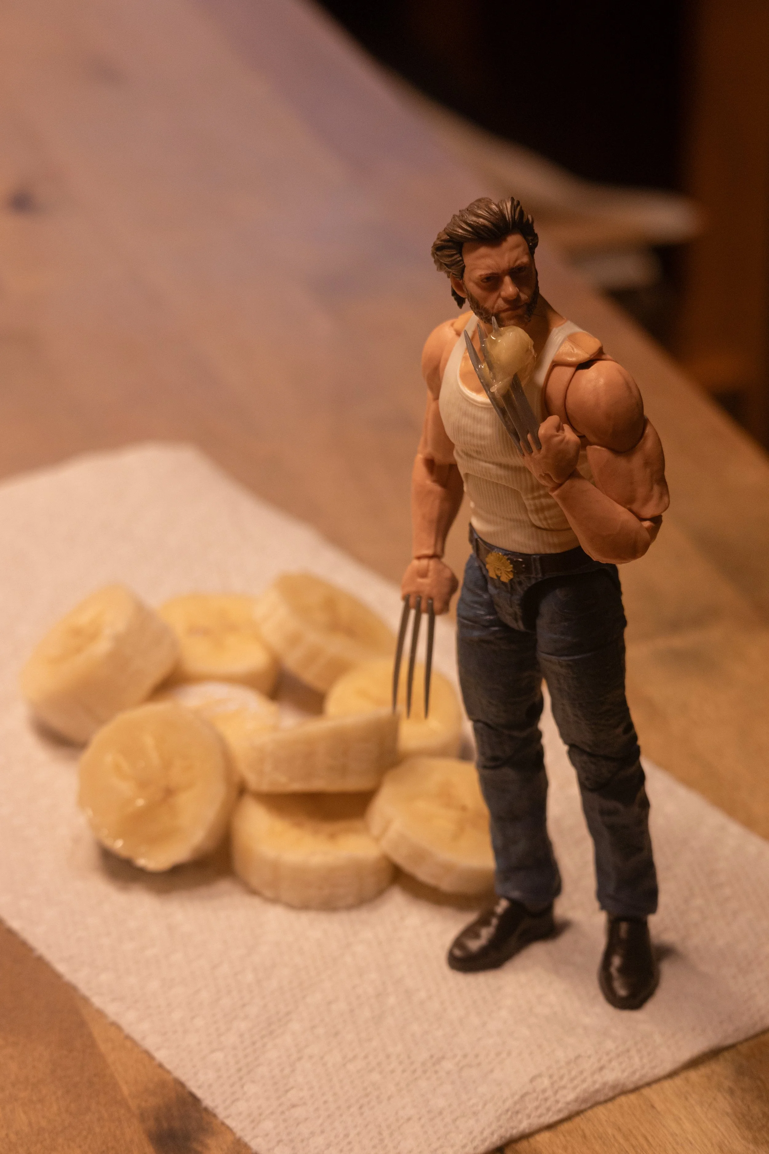 wolverine.jpg