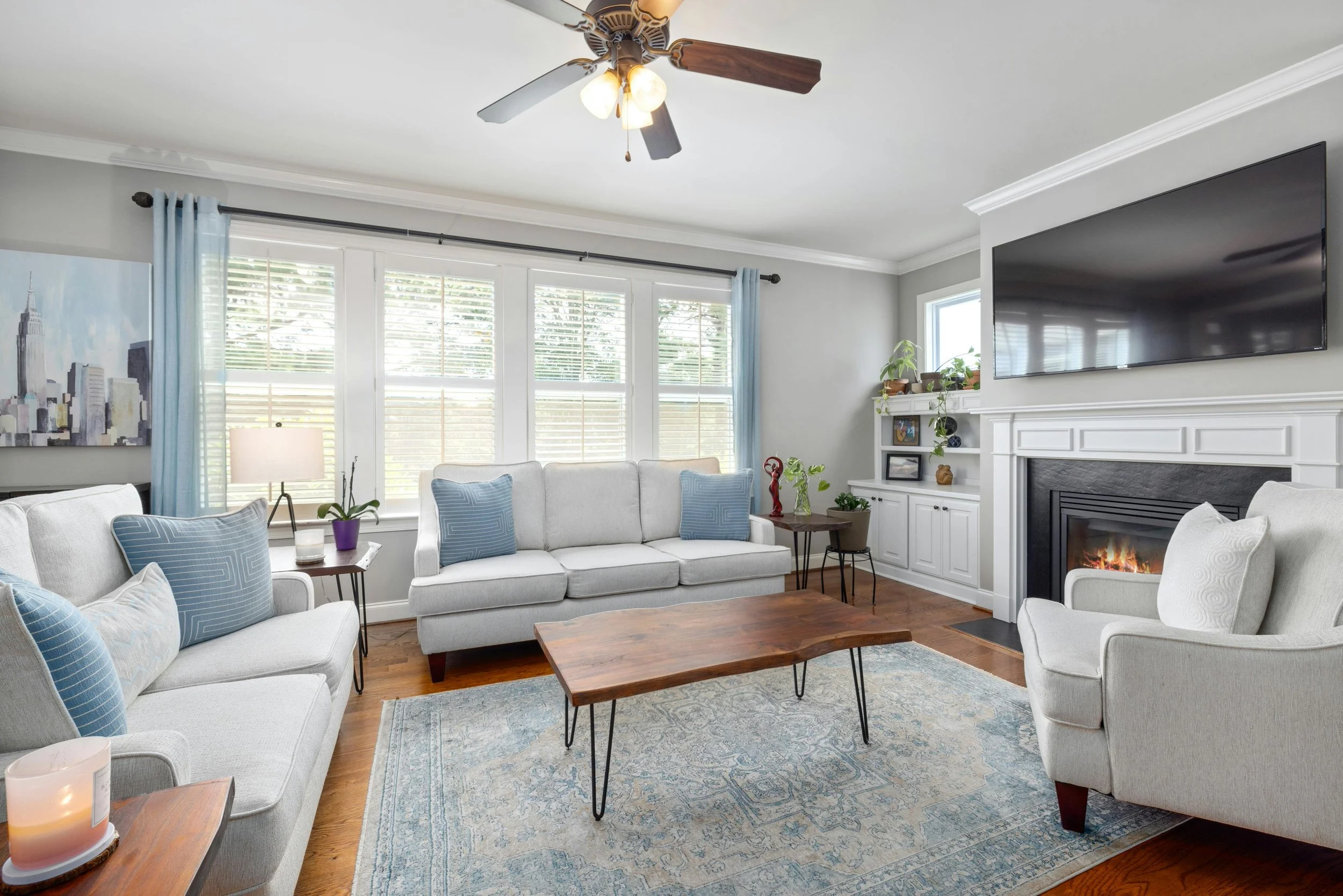 Customize Your Personal Space With A Home Addition