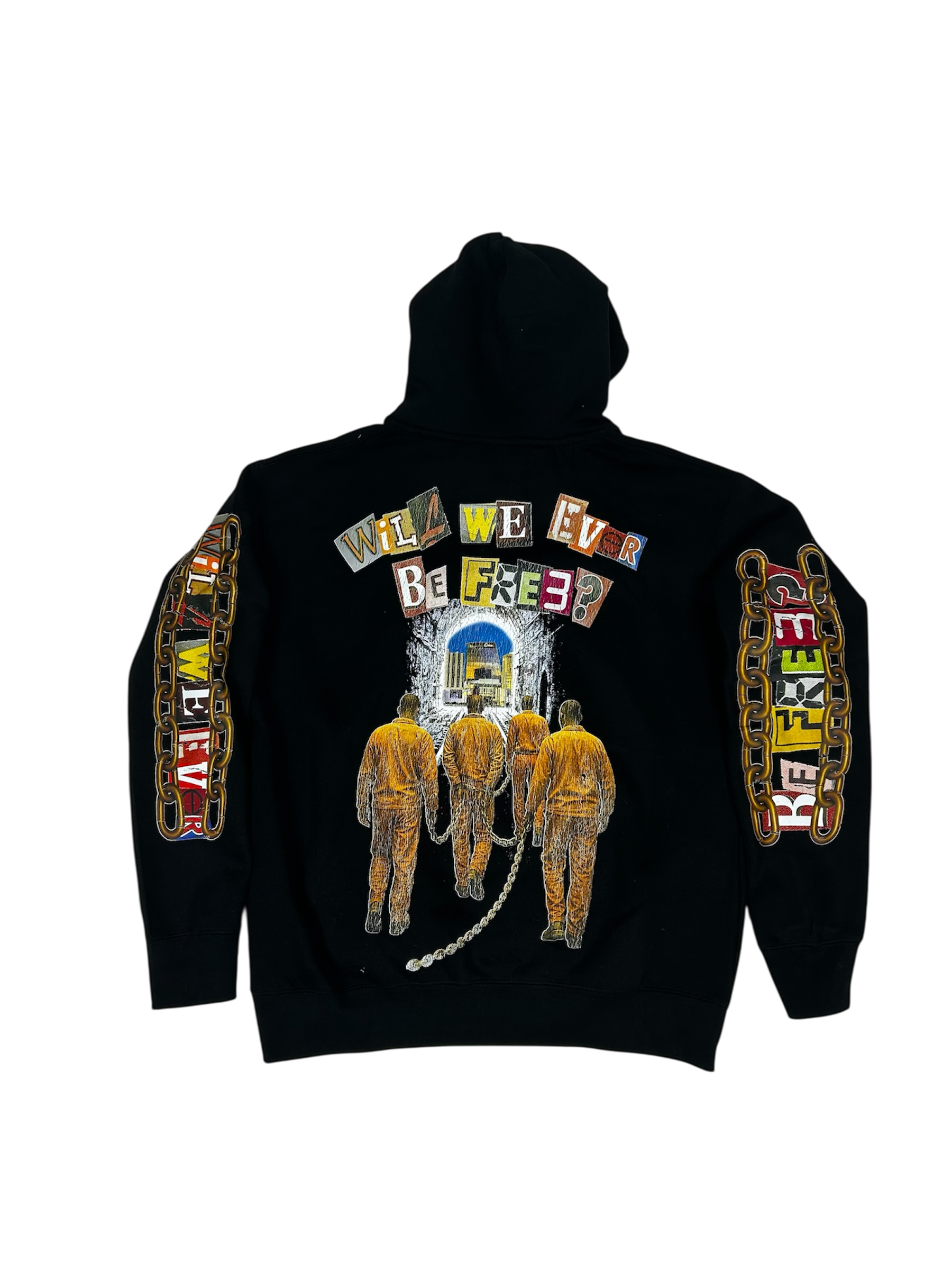Photoroom_20260116_025213.PNG
