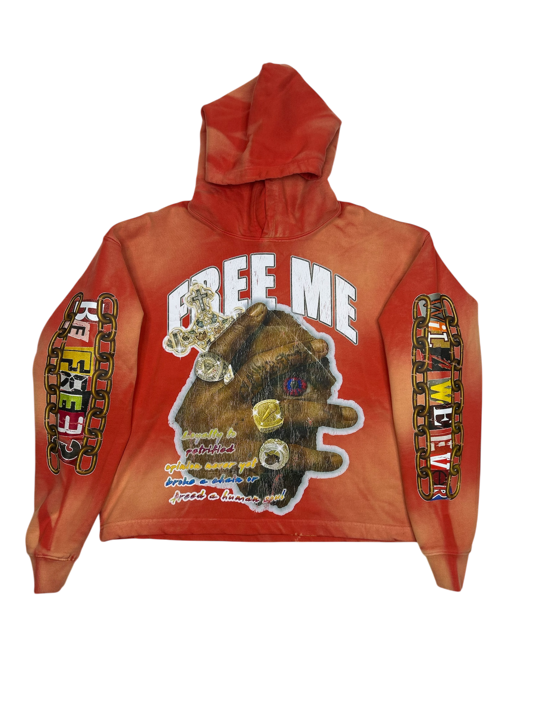 Photoroom_20260116_023020.PNG