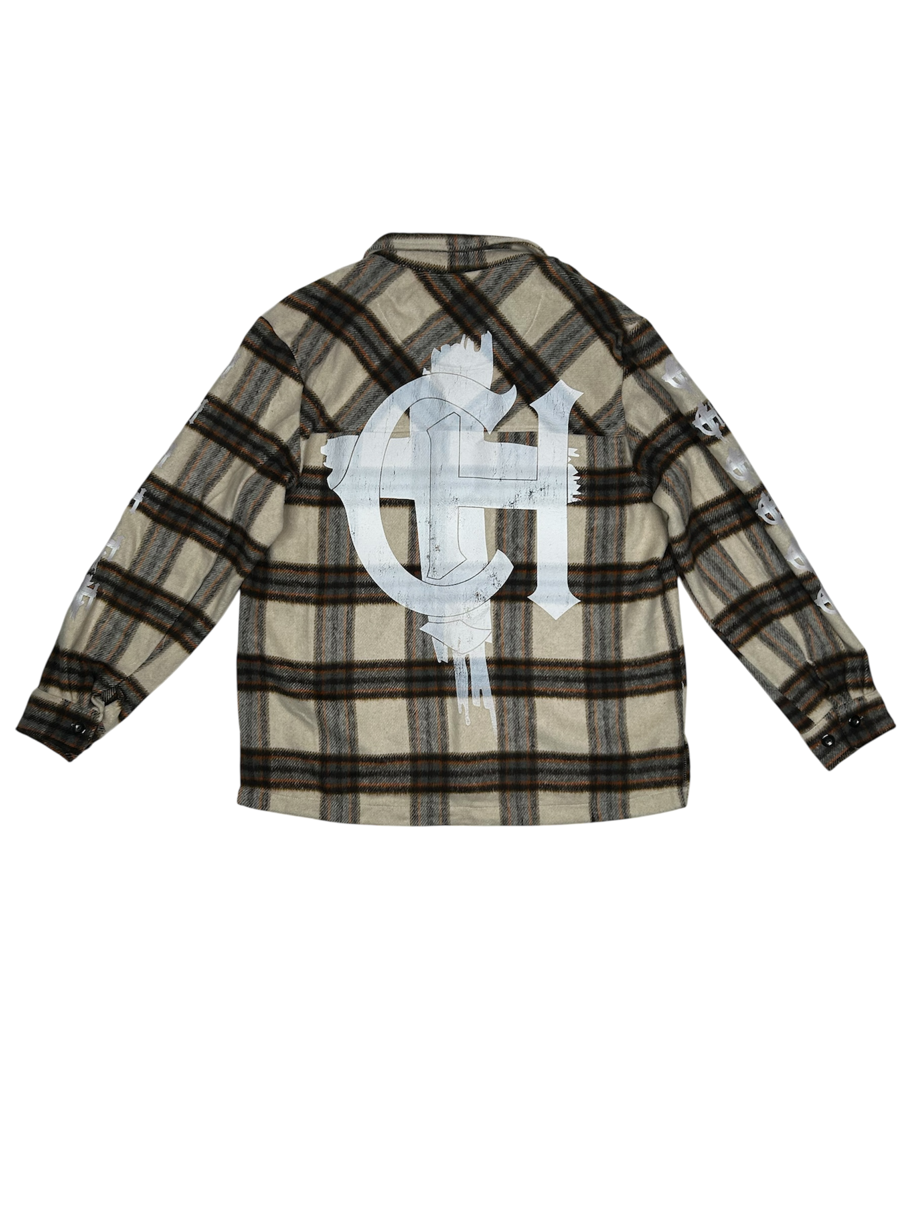 Photoroom_20260116_023444.PNG