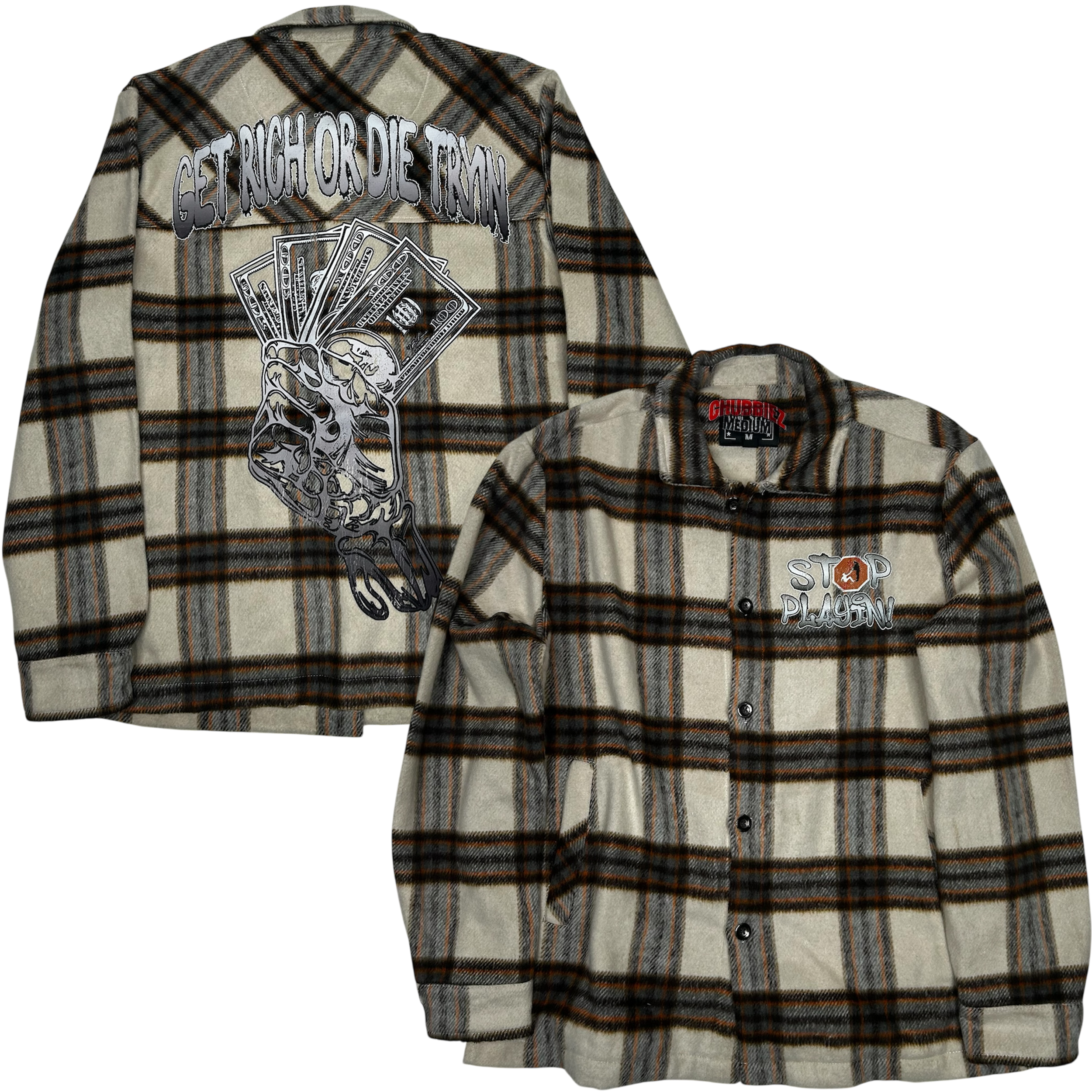 SPFLANNEL.PNG