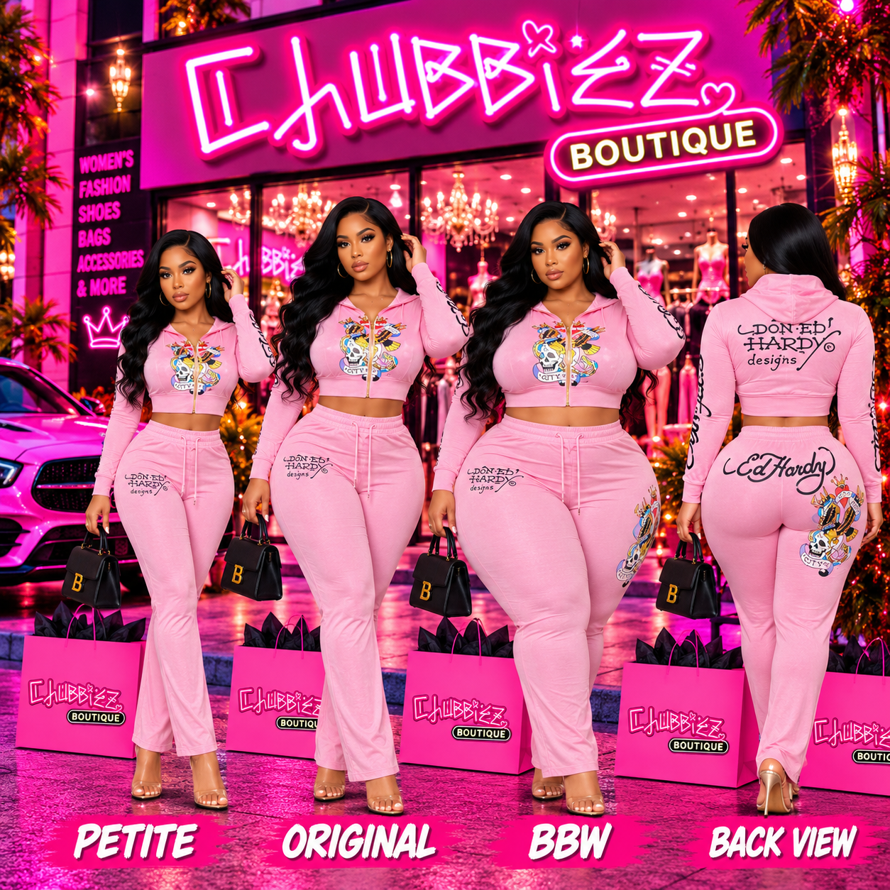 71224BD5-2FA1-40B9-91F8-0618BEBE2B8D.PNG