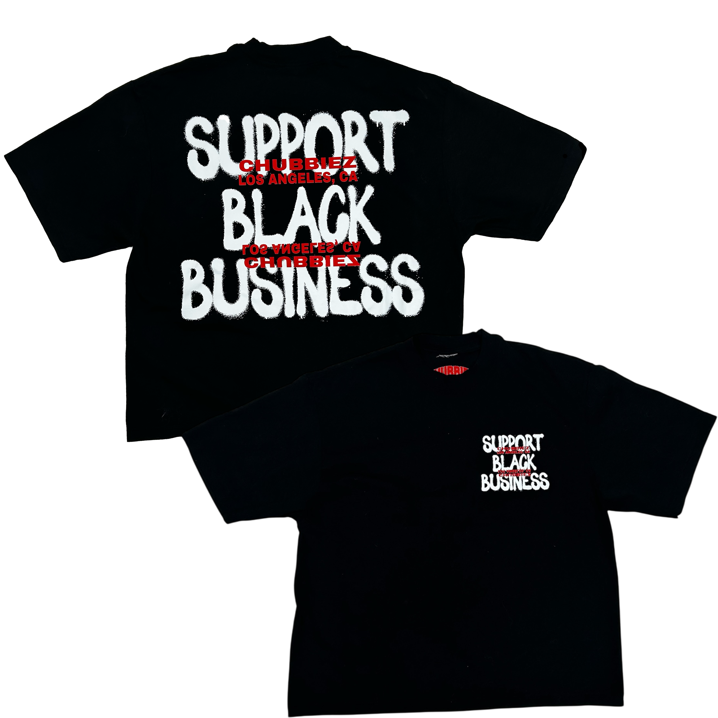 SBB White.PNG