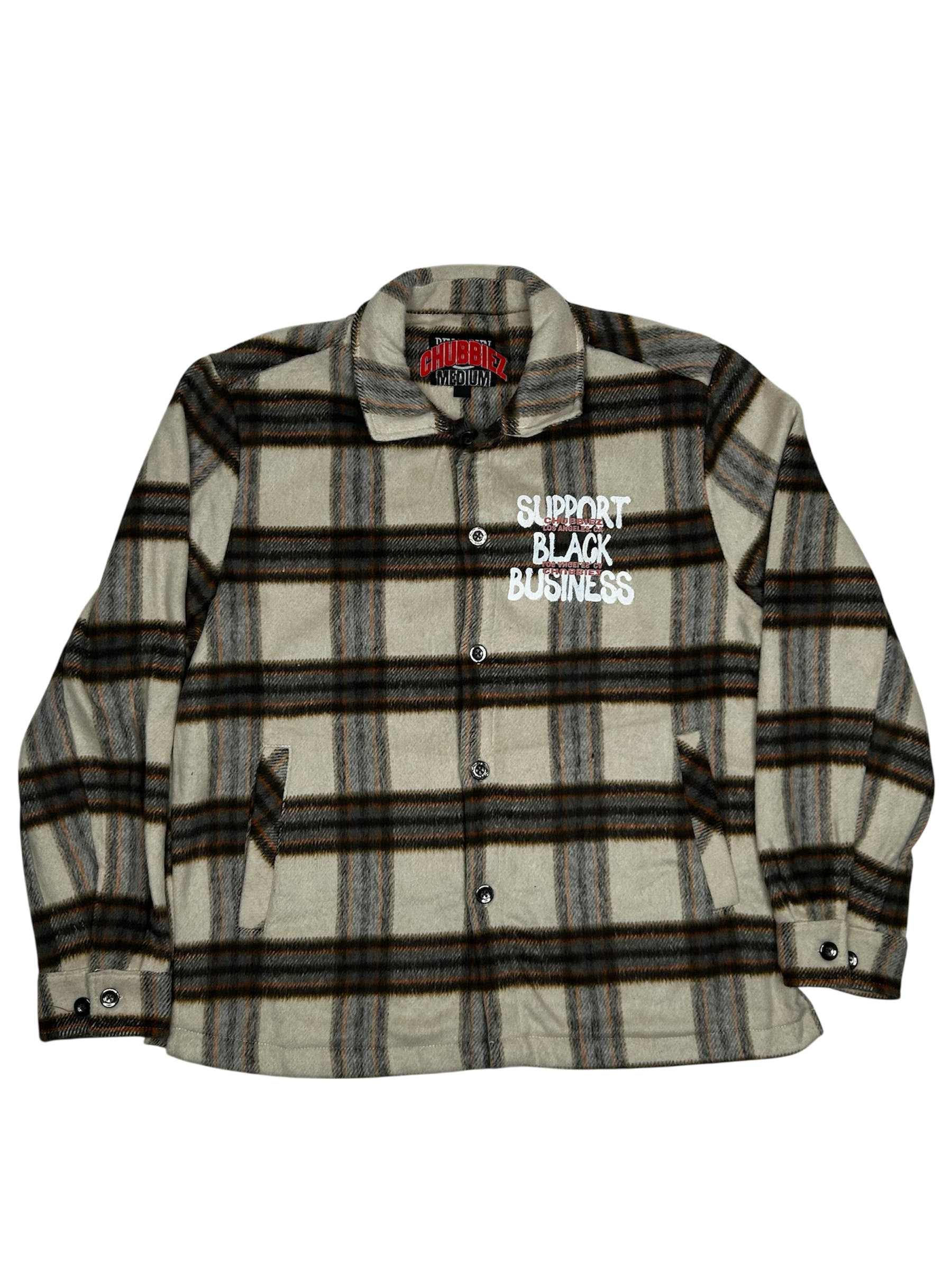 Photoroom_20260116_023950.PNG