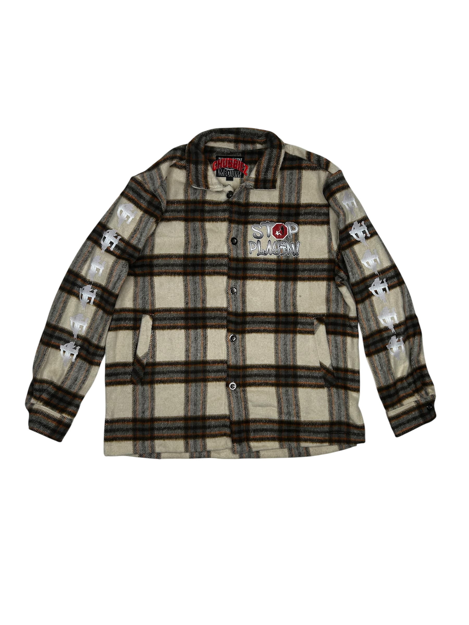 Photoroom_20260116_023418.PNG