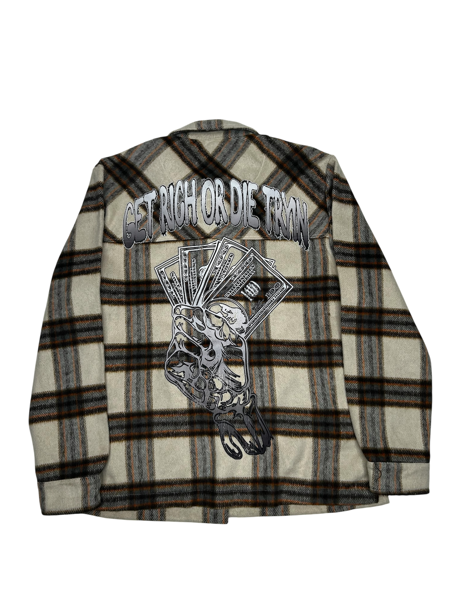 Photoroom_20260116_024920.PNG