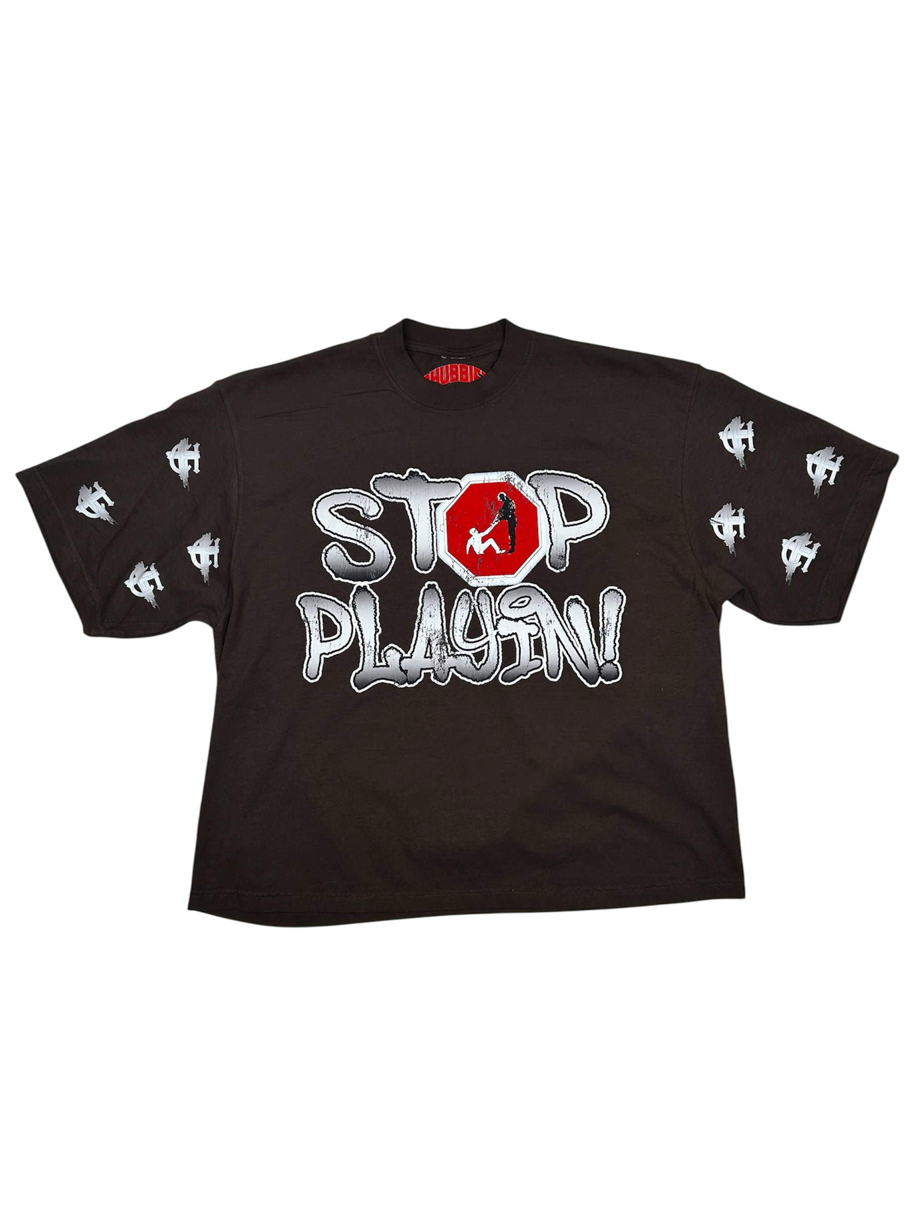 Photoroom_20260116_024832.PNG
