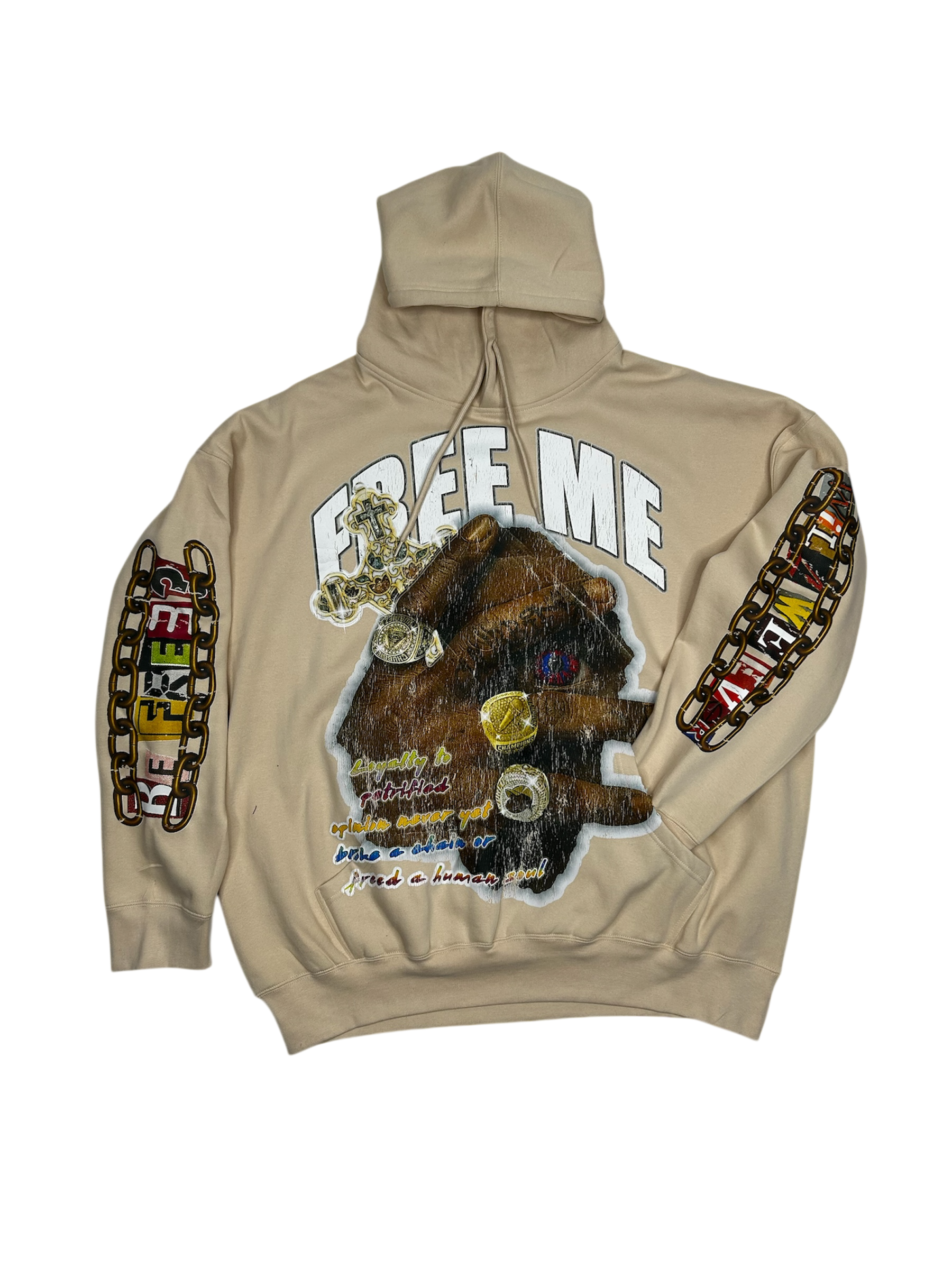 Photoroom_20260116_023130.PNG