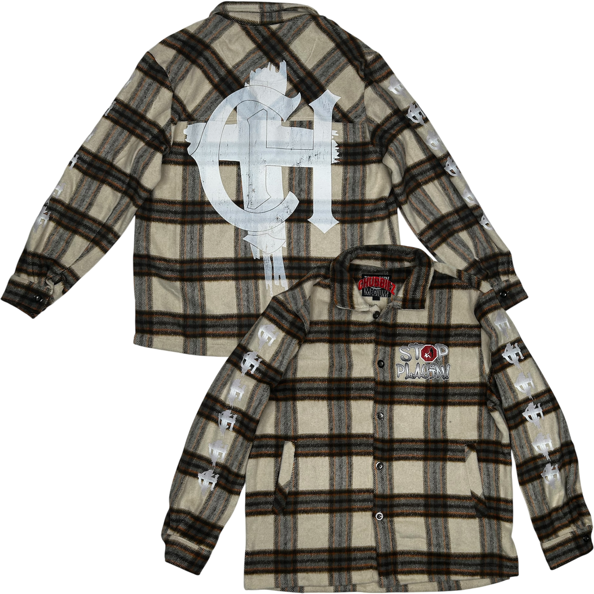 CHFLANNEL.PNG