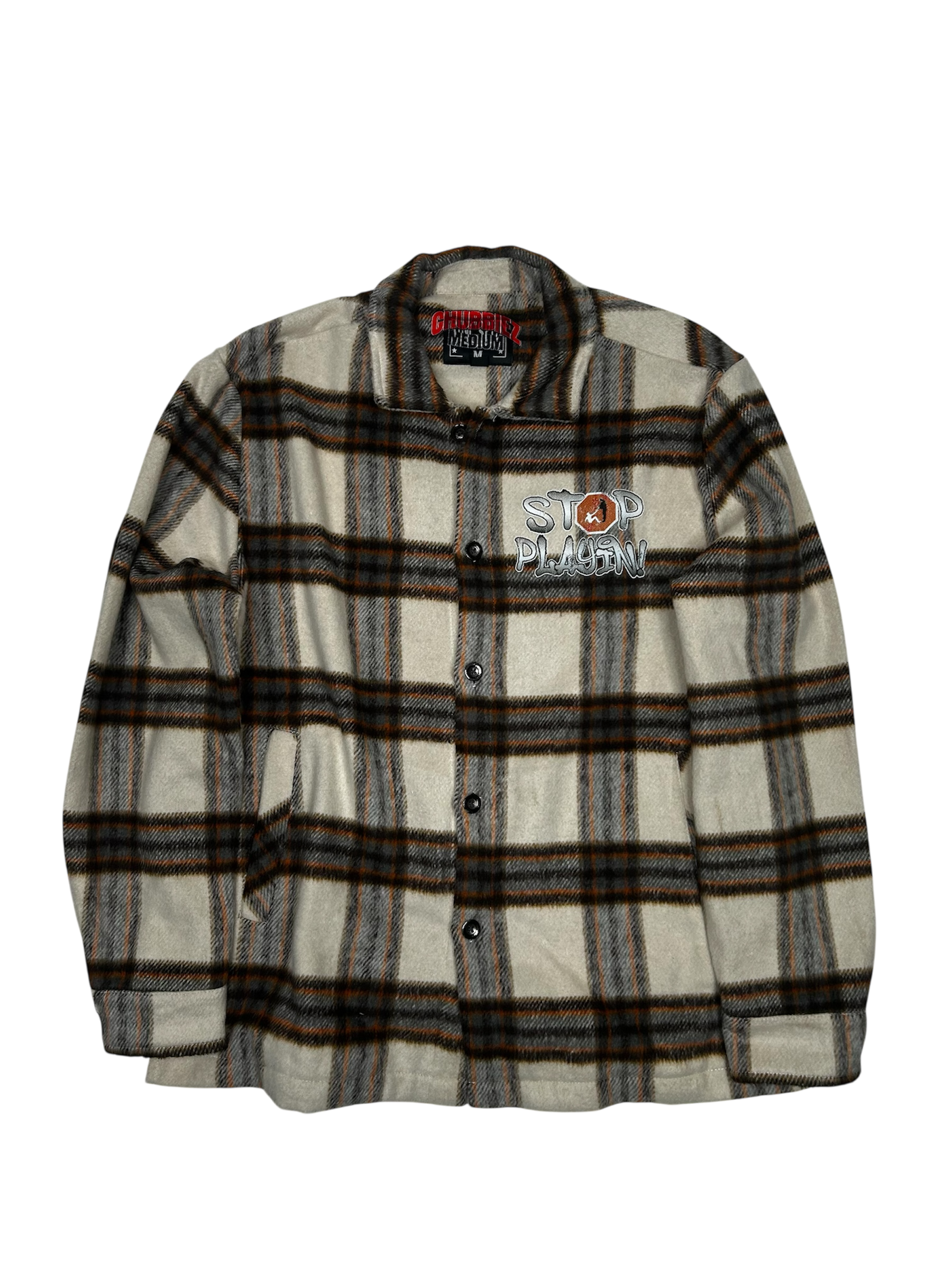 Photoroom_20260116_025047.PNG