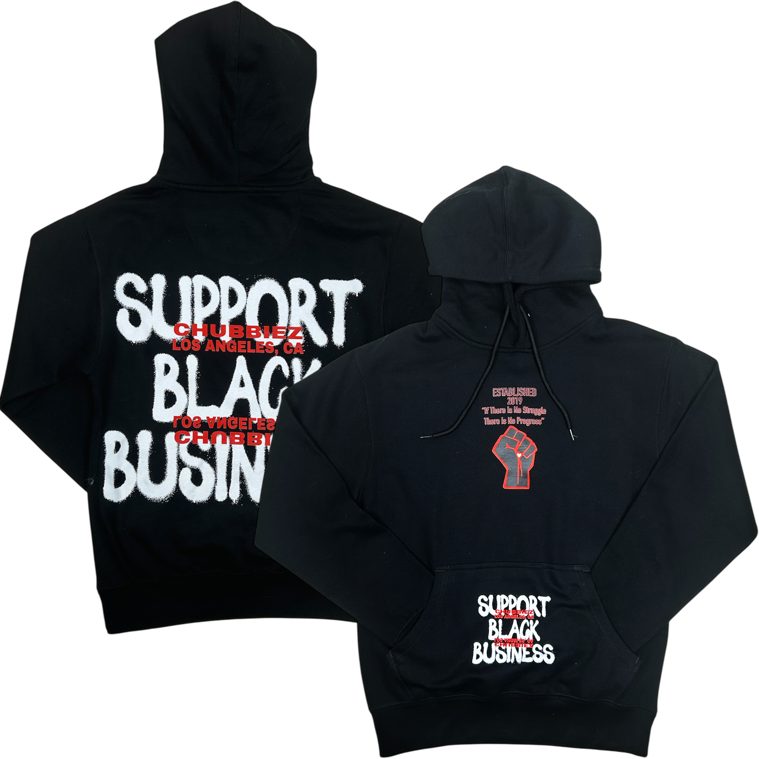 SBBHOODIE.PNG