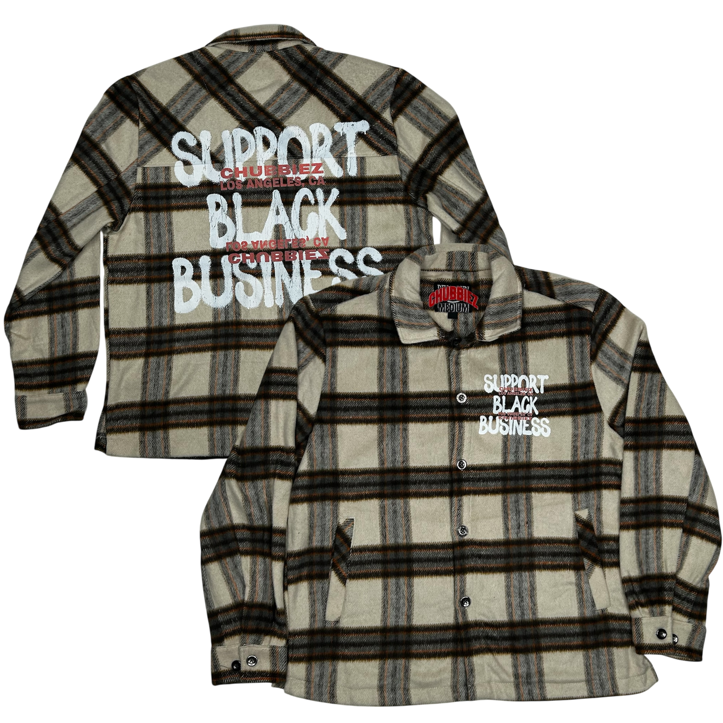 SBBflannel 2.PNG