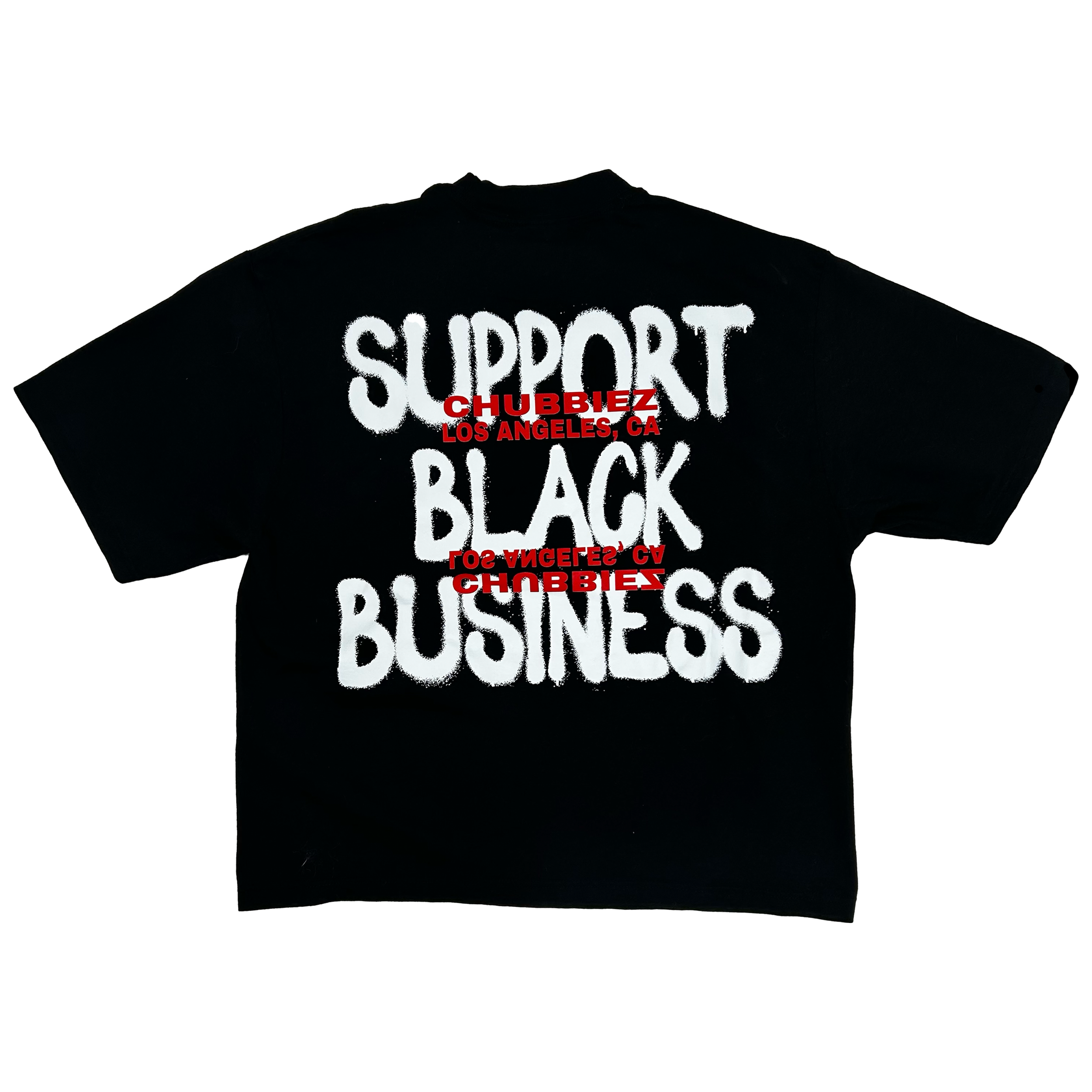 SBBwhiteB.PNG