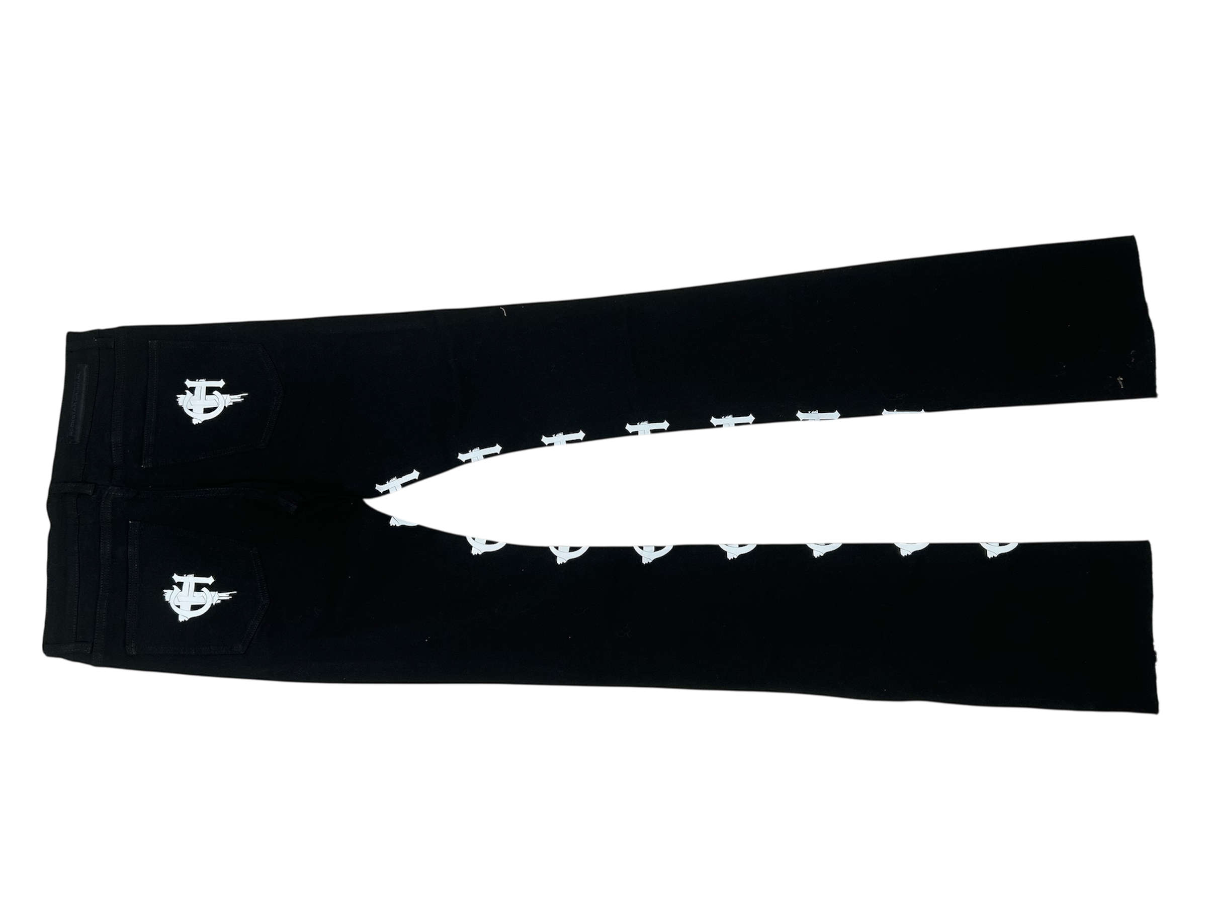 Photoroom_20260118_133042.PNG