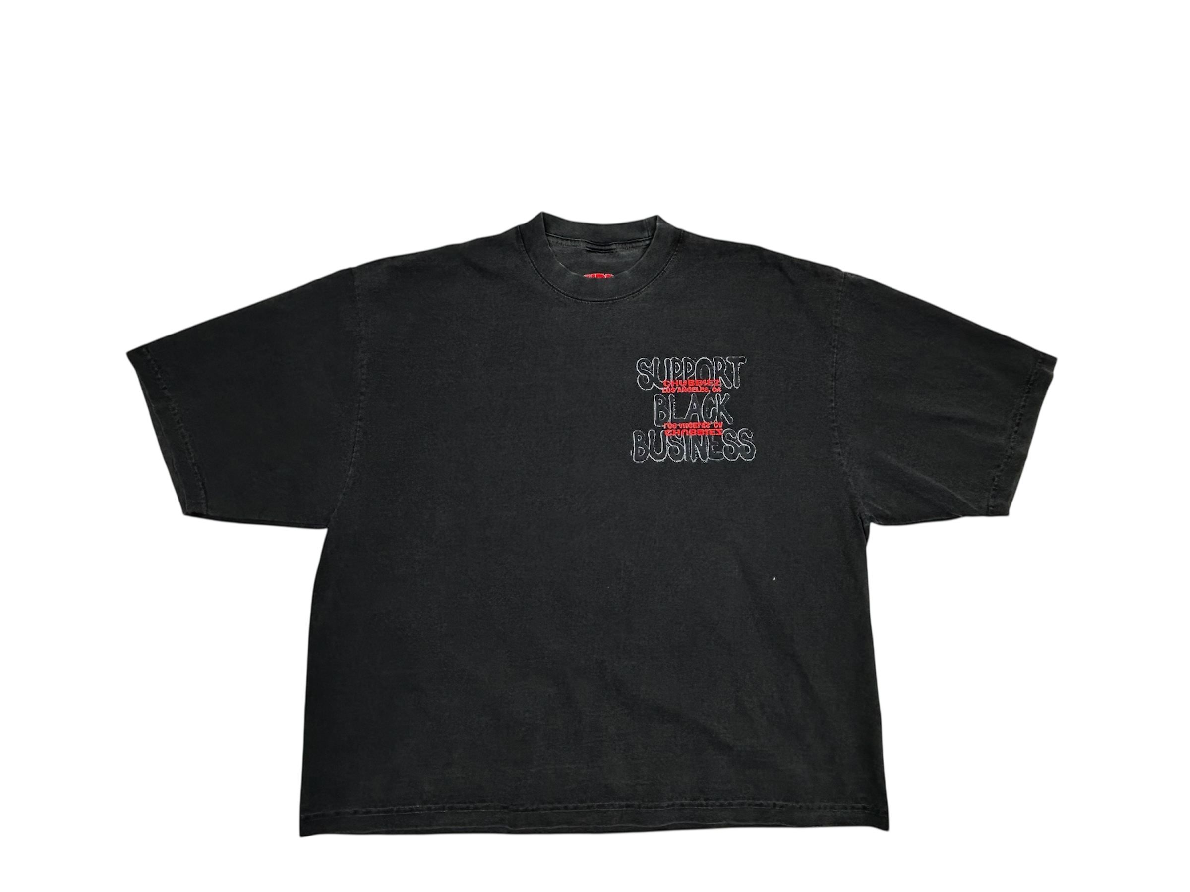 Photoroom_20260116_024303.PNG
