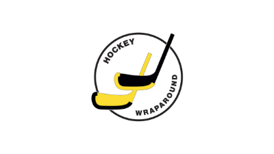wraparound-hockey.png