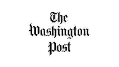 washpost.png