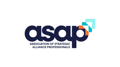 ASAP.png