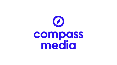 compass-media.png
