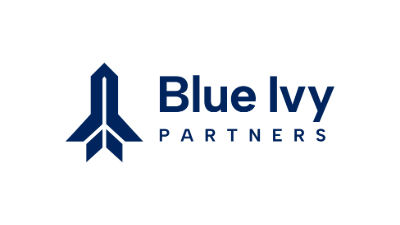 blue-ivy-partners-logo.png