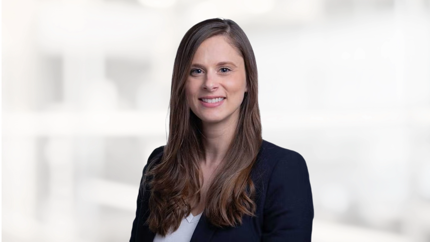 Katherine Ann Sutton