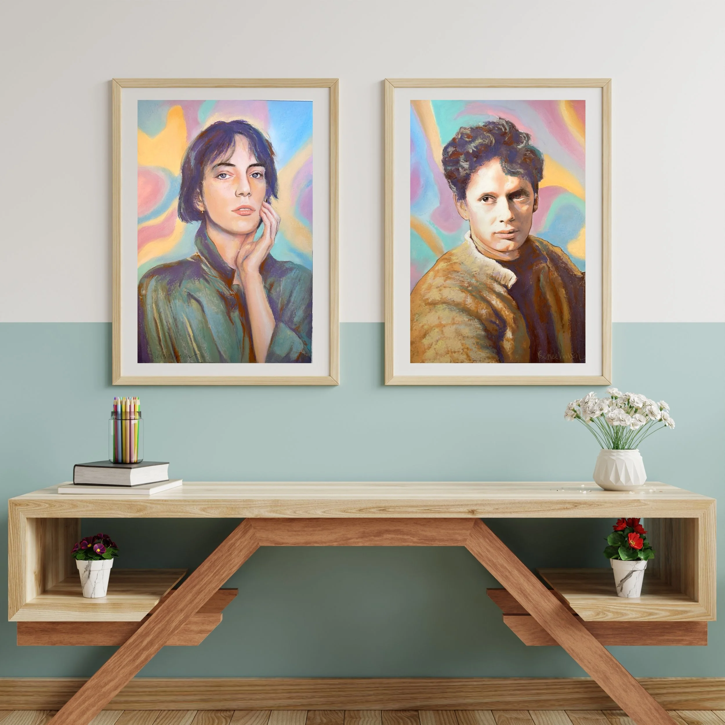 Patti & Dylan Mockup.jpg
