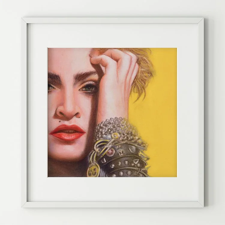 single wall image mockup-1.jpg